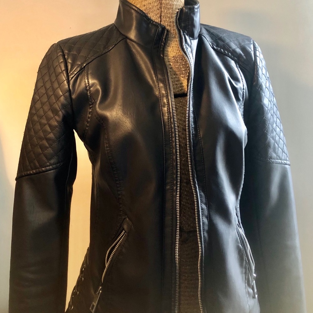 Guess Jacket
